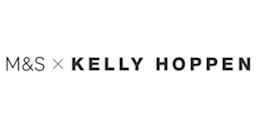 M&SxKelly Hoppen 400x200