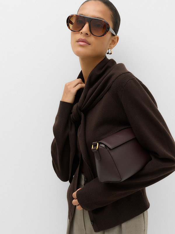 Shop Our Top Picks