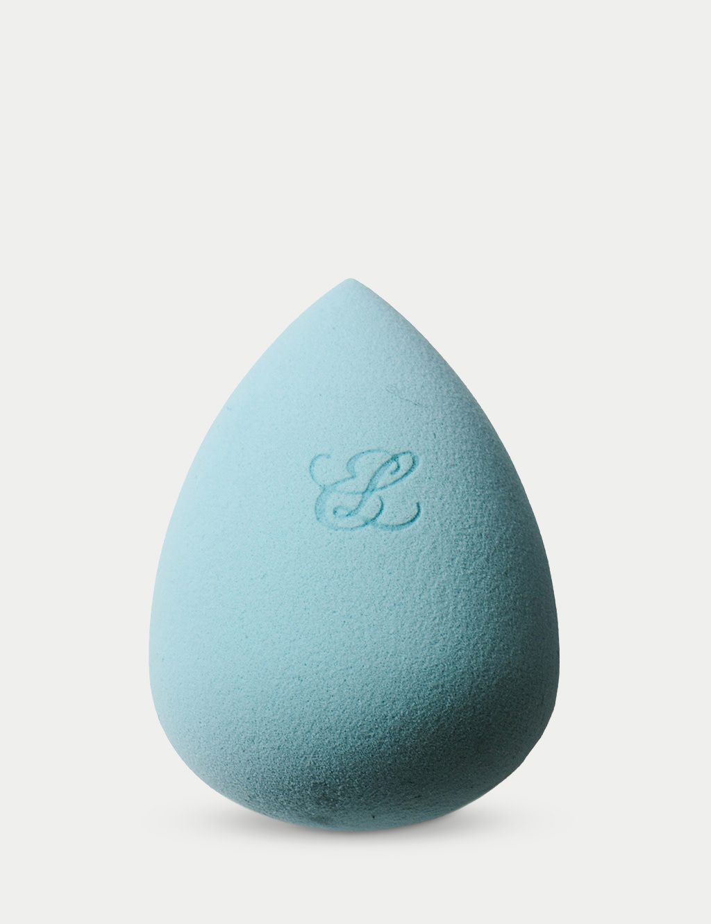 Estée Lauder tote bag