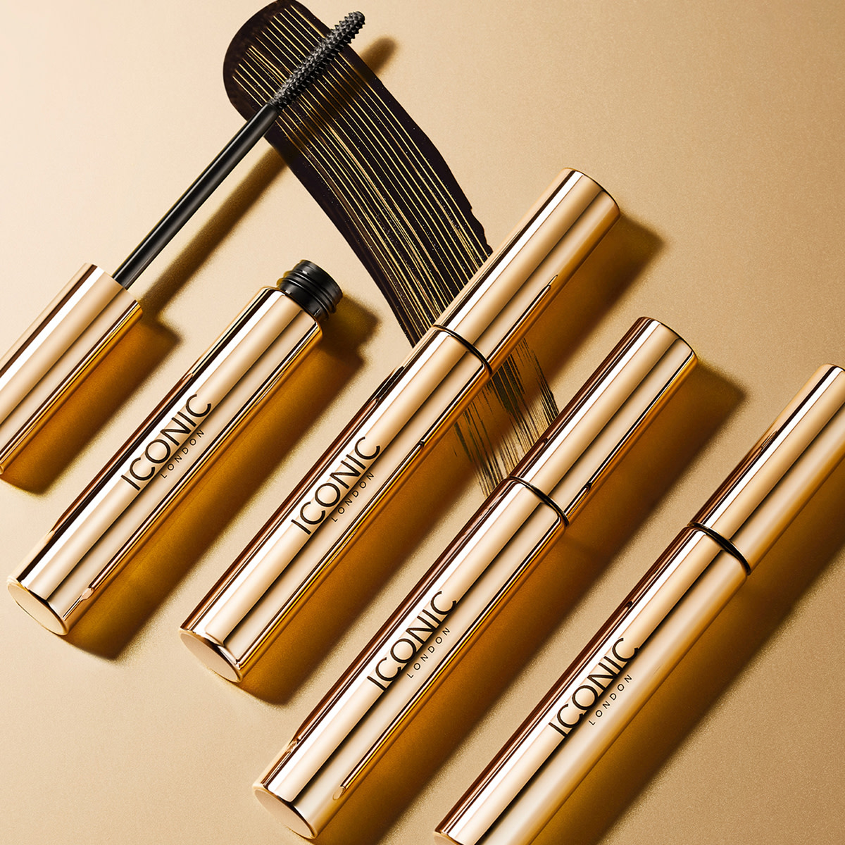 Beauty to Fall in Love With. Read more