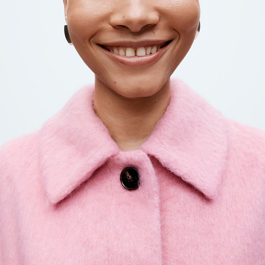 20250102 WW Value MOSAIC TILE 929X929 2