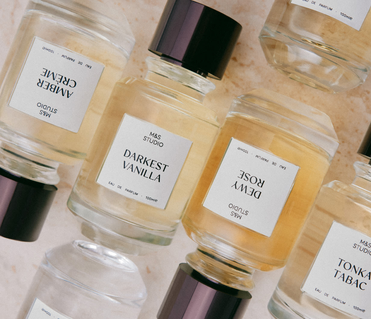 M&S fragrance CC 1