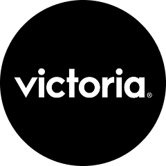 Victoria