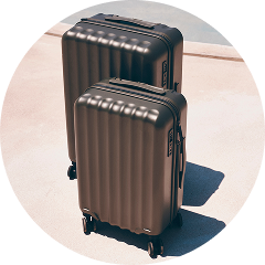 Luggage