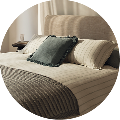 Duvet covers