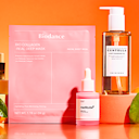 New: K-Beauty