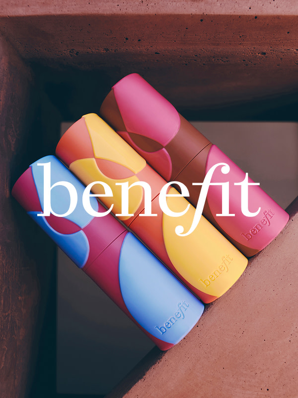 Benefit