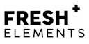 Fresh Elements