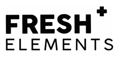 Fresh Elements