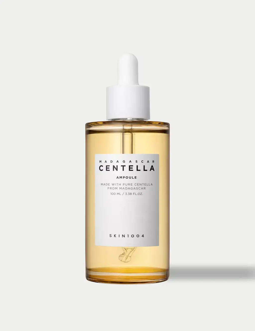 Skin 1004 Madagascar Centella Ampoule
