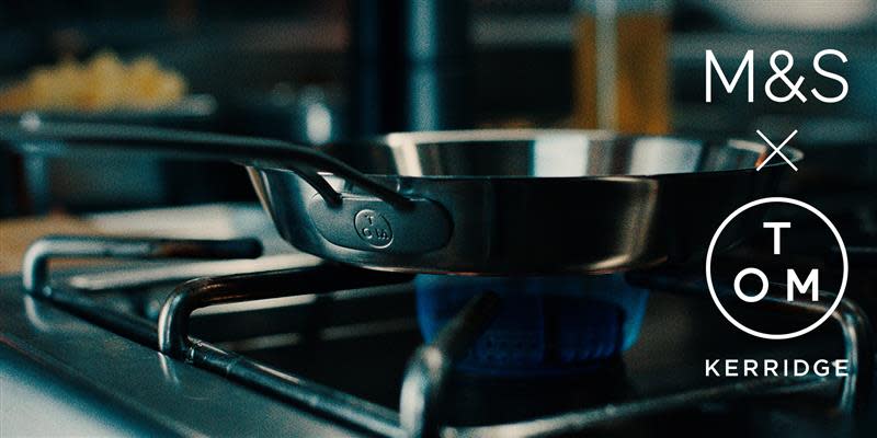 MOSAIC TILE 1858X929 4-1-(1)