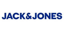 Jack and Jones logo