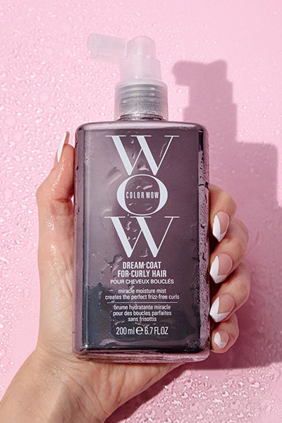 CONTENT CARDS3 400X600