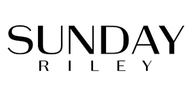 400x200 2