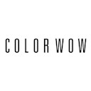 Color Wow
