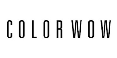 Color Wow