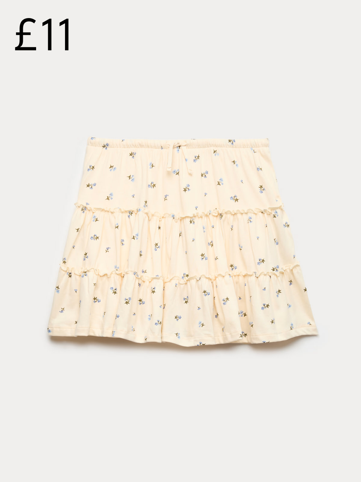 KW DLP NLP QUADRUPLE TRADE 1200X1600 2