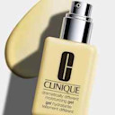 25% off Clinique Jumbos & Refills