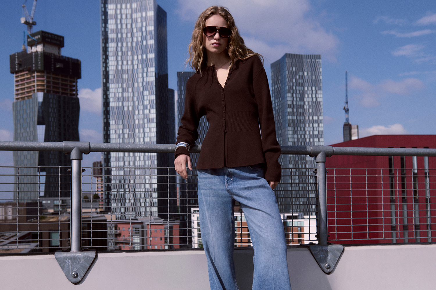 Women's Clothing | Women's Fashion | M&S