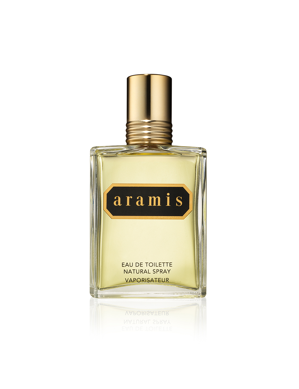 50% off On Aramis Eau de Toilette Spray product
