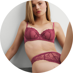 New in