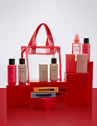 50% off Discover Ultimate Gift Collection. Shop now