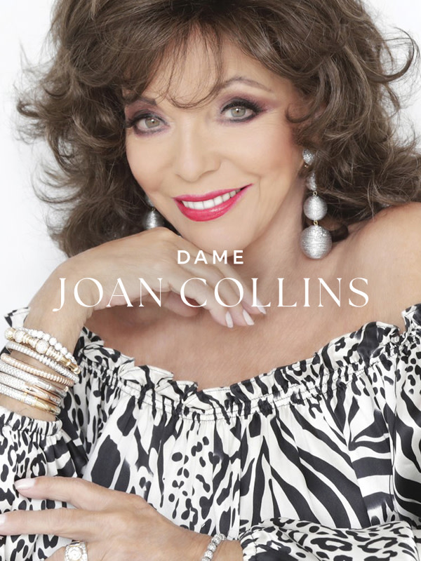 JOAN COLLINS FLOWERS BRANDS 600X800 OP1