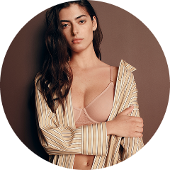 New in