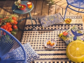 05042023 CARD DESKTOP HERO 3 CAROUSEL 2