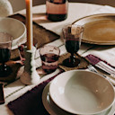 Tableware