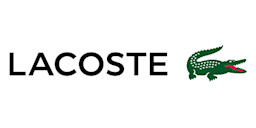 lacoste casual logo 400x200