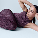 Women's Yoga