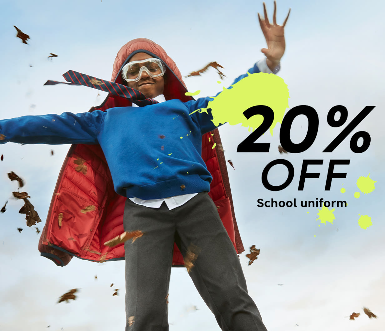 back to school promo content card 1232x1060 