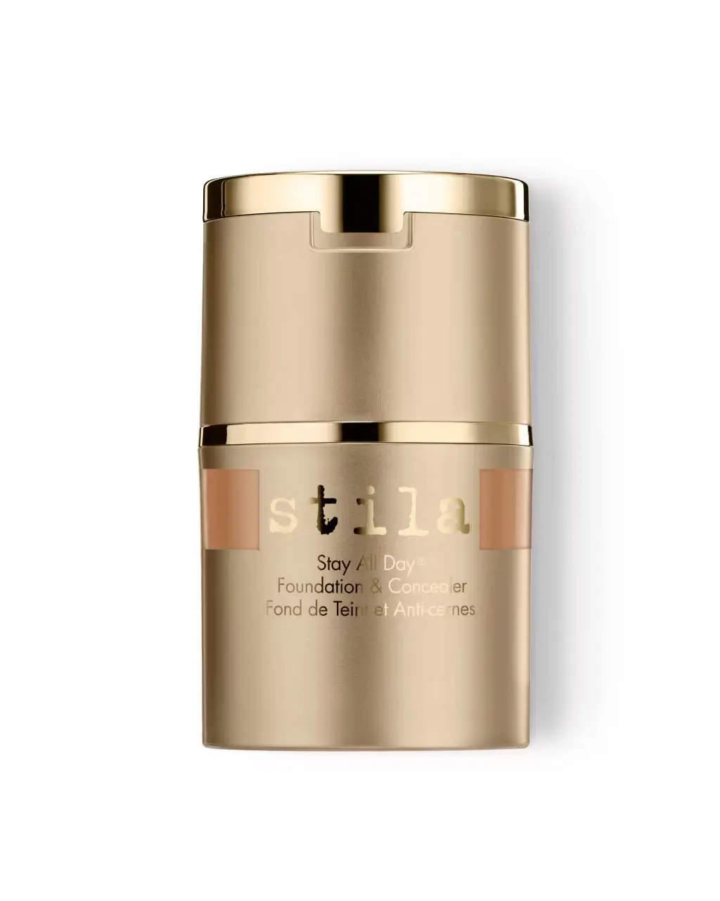 Stila concealer