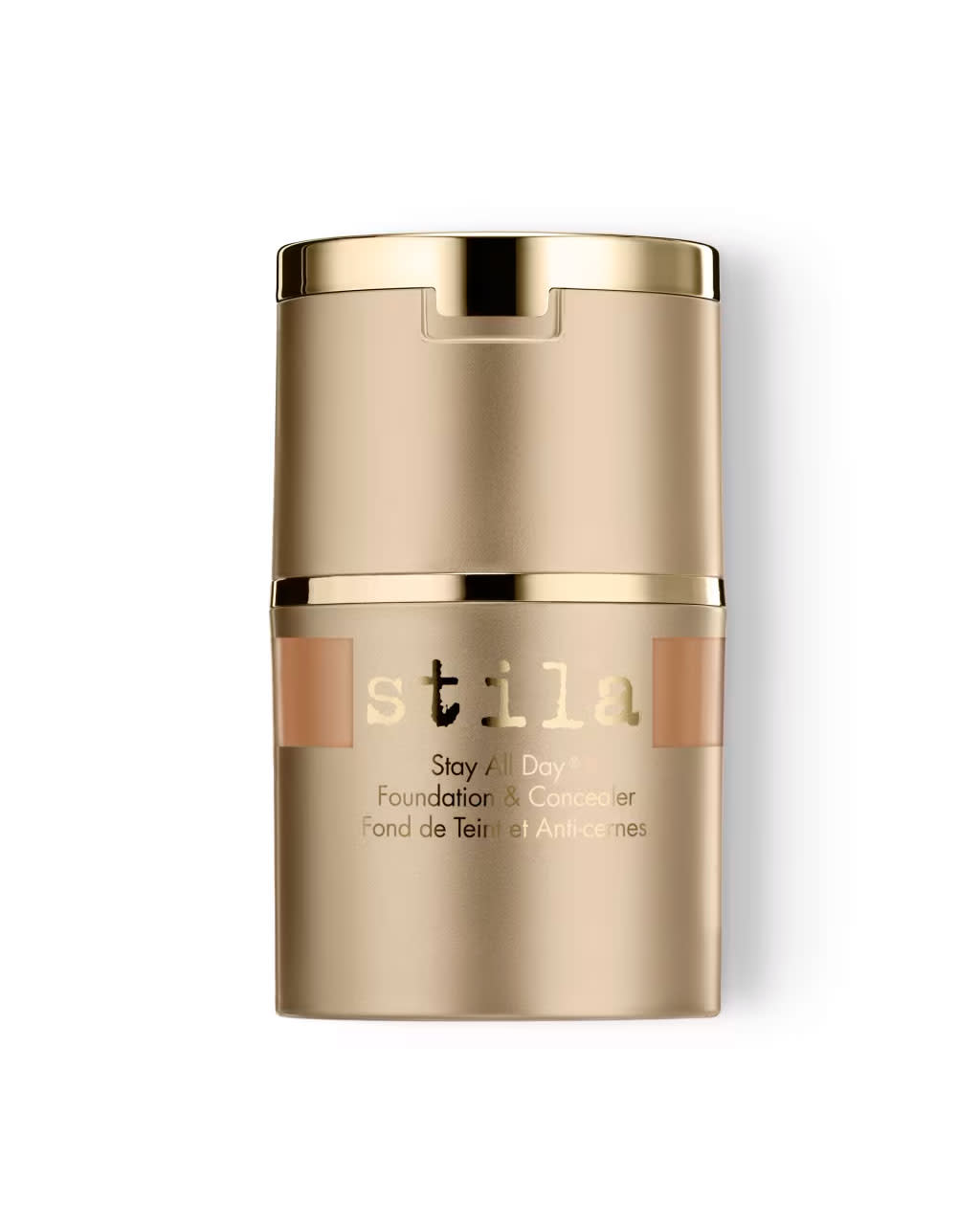 Stila concealer