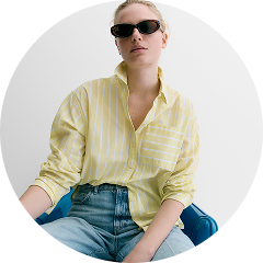 Shirts & blouses