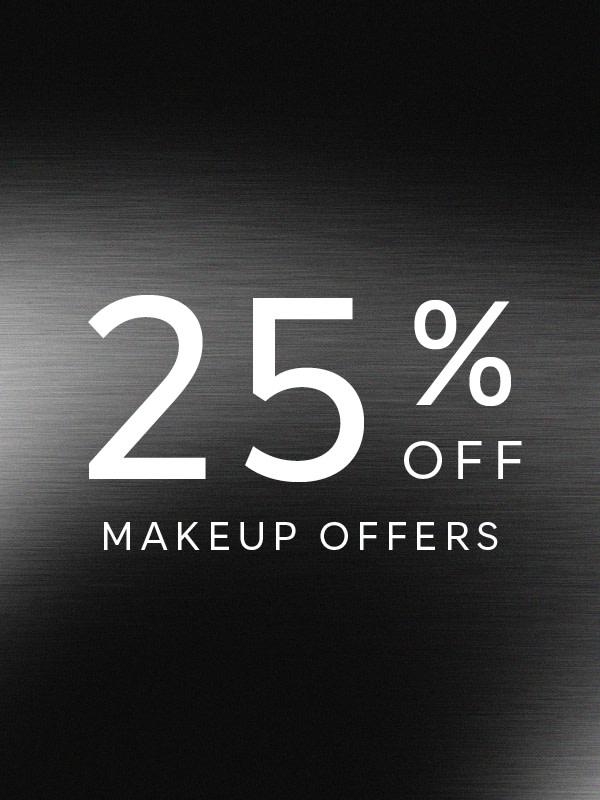 Shop Unmissable offers