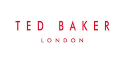 0340 071024 SB-37289 Ted Baker Logo