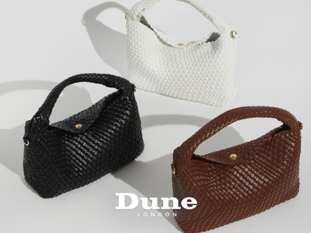 Dune. Shop now