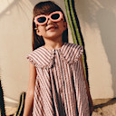 Summer Shop
