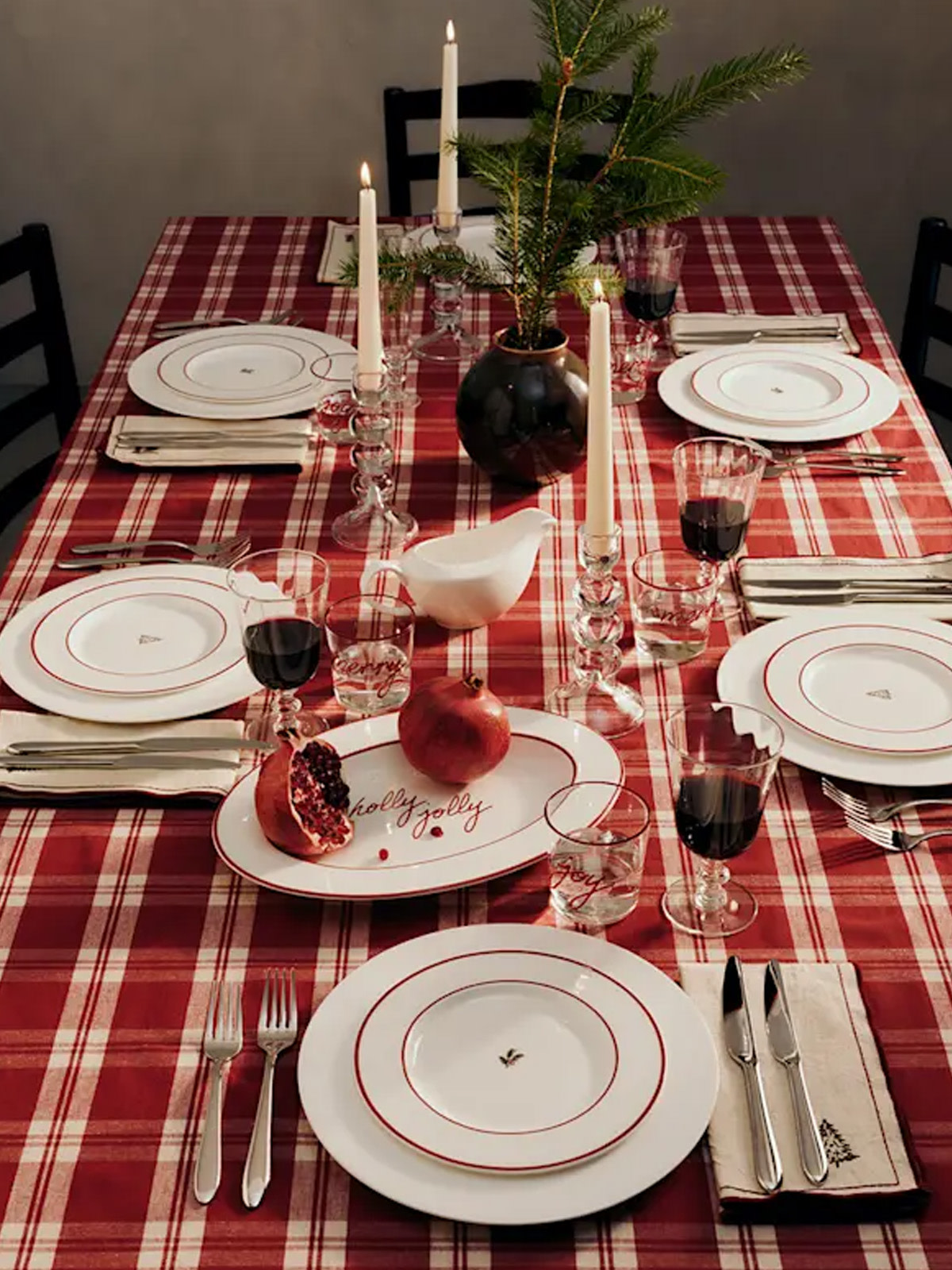 EDITORIAL TABLEWARE 1200x1600