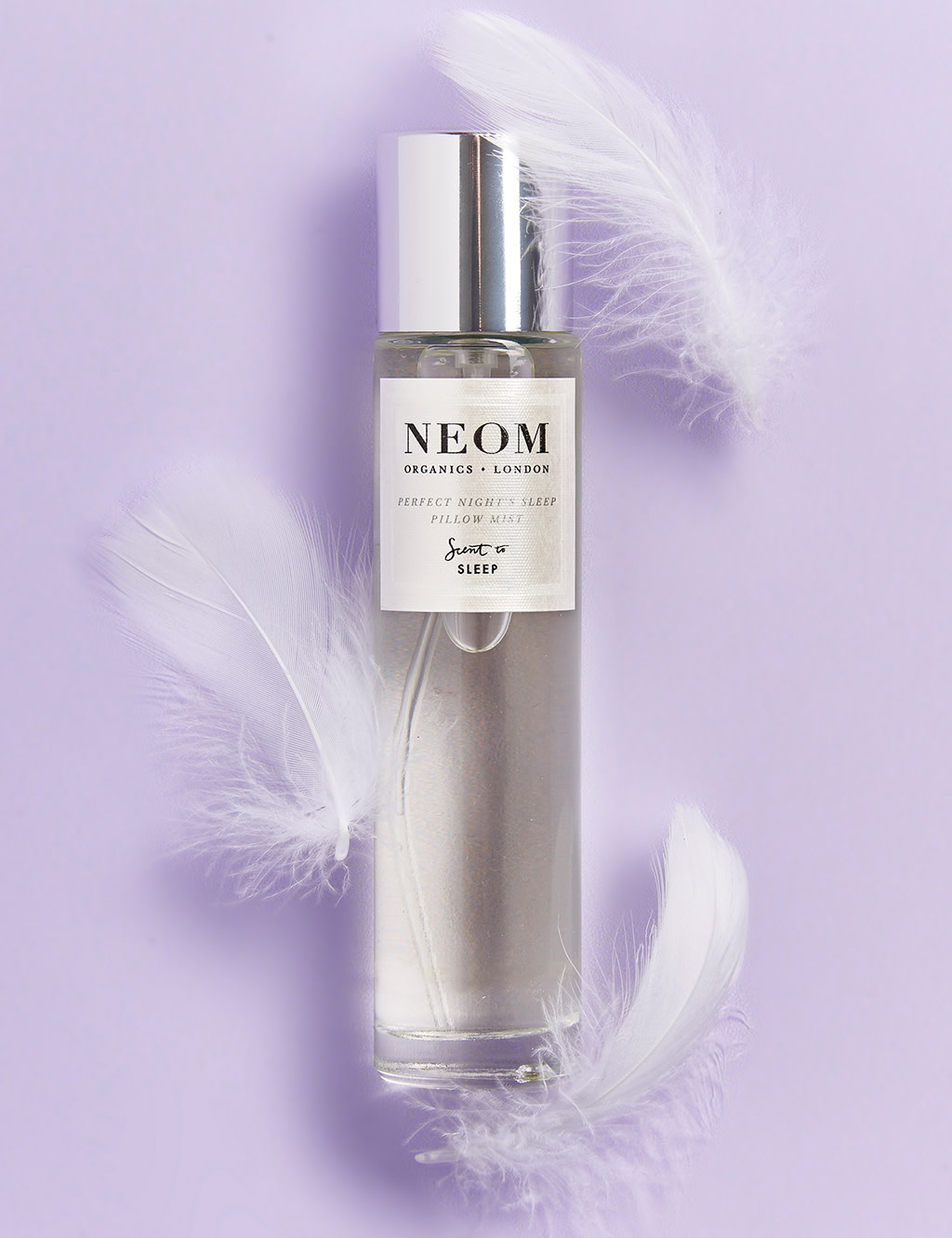 20% off selected Beauty Brands. Shop now