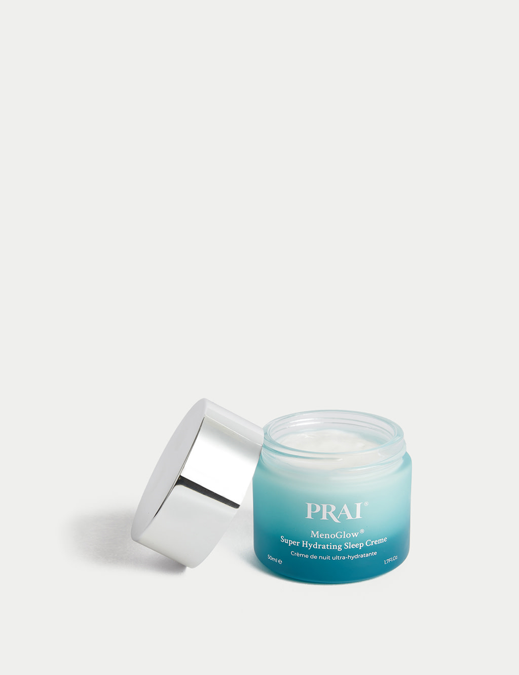 20% off selected Beauty Brands. Shop now