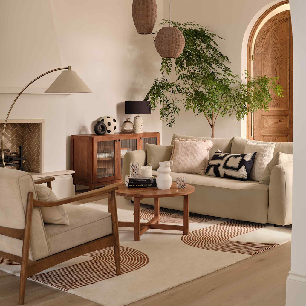 App search tile Furniture 7th March 2024