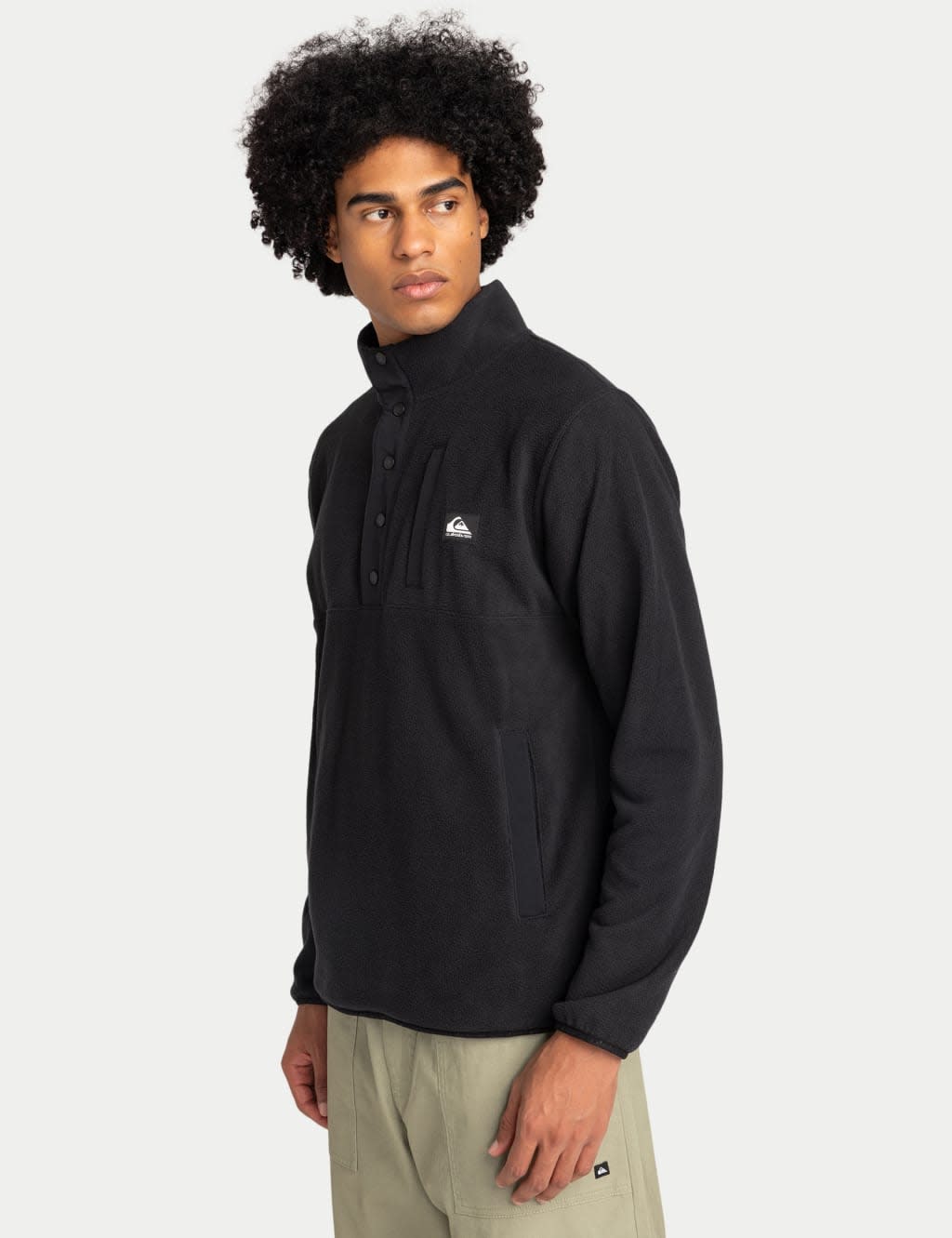 Fleece-Funnel-Neck-Long-Sleeve-Jumper