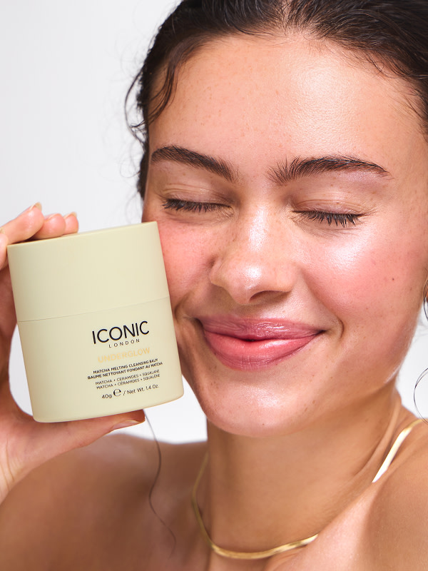 P- Beauty- Six trade tile- 4