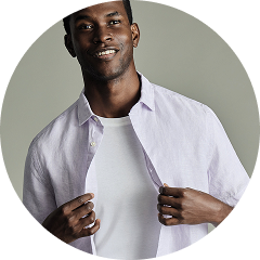 Charles Tyrwhitt