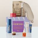 The Unwind Edit just £30, worth £142