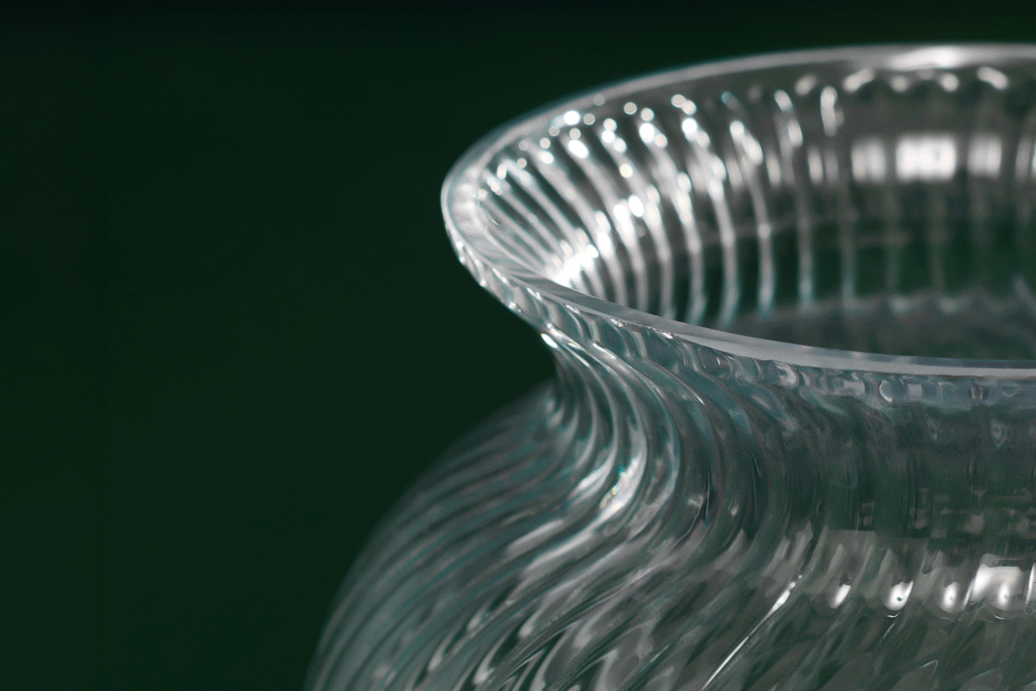 ONE FEATURE2 1500X1000