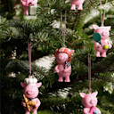 Trending: Percy Pig Blind Box